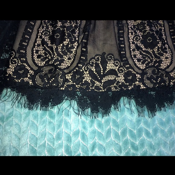 Pinky dress - Picture 5 of 7